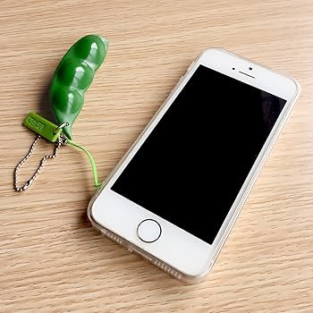 the empathist SEED KEYRING MIRROR セット the empathist SEED KEYRING MIRROR セット